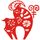 黑金