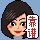 摩登家庭