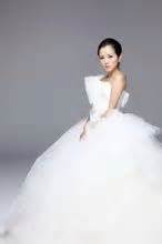 杨贵妃秘史