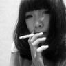不能说的秘密