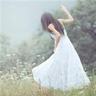 时间都去哪了