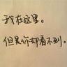 再见阿郎