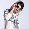 侦探物语