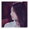 豪杰春香